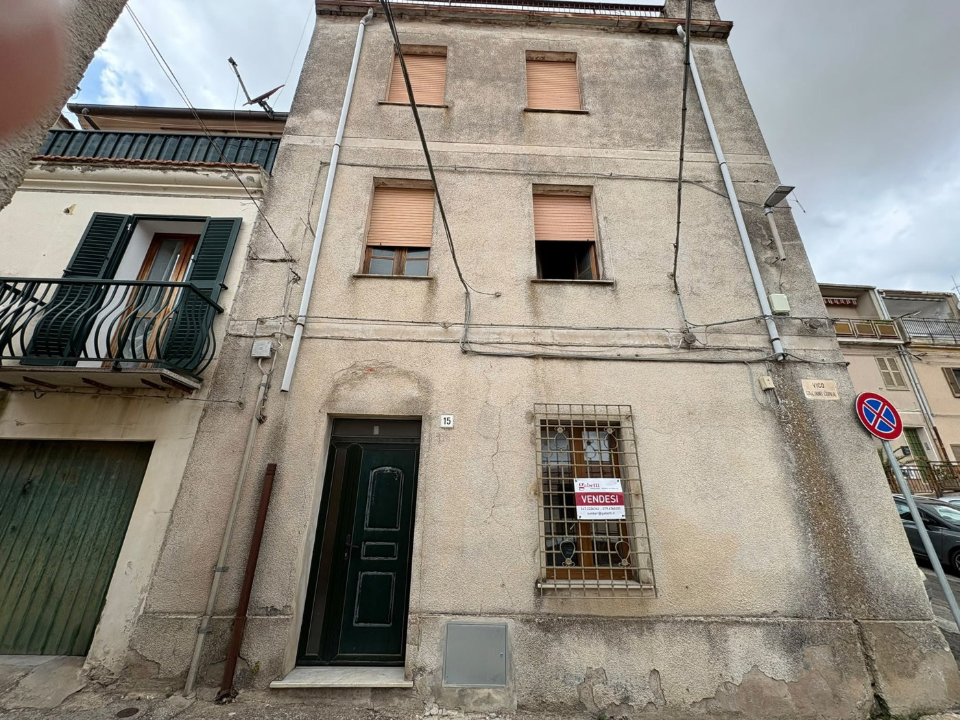 Casa Indipendente - Image 5