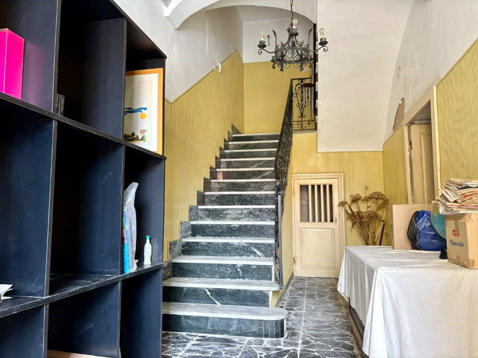 Casa Indipendente - Image 15