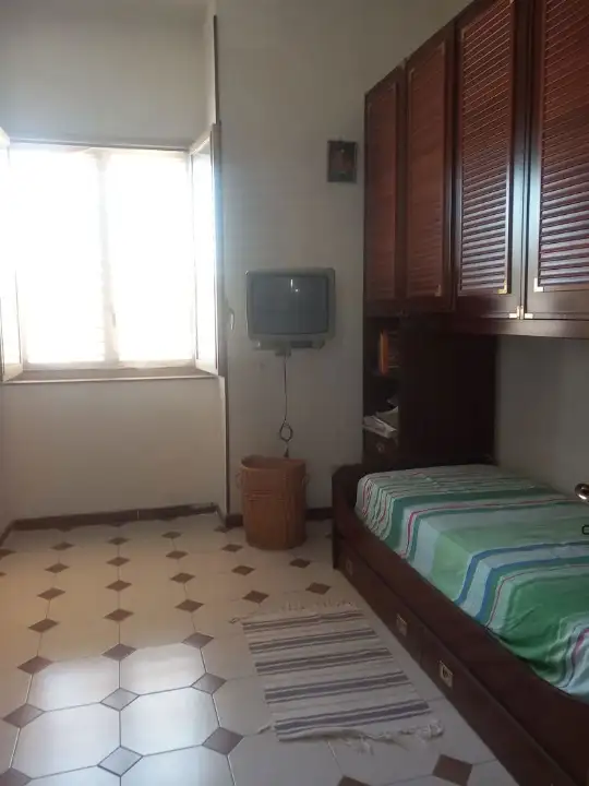 Appartamento - Image 18