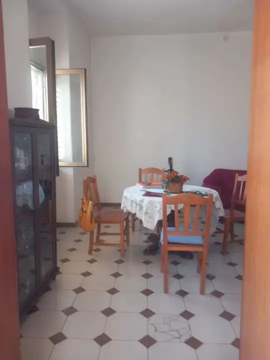 Appartamento - Image 16