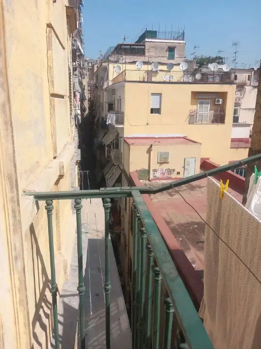 Appartamento - Image 2