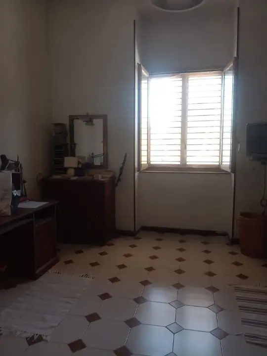 Appartamento - Image 7