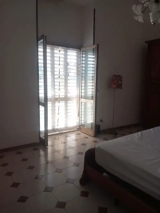 Appartamento - Image 6