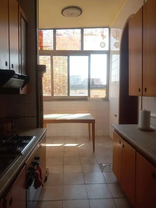 Appartamento - Image 8