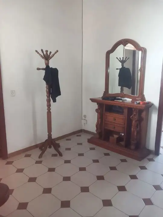 Appartamento - Image 24