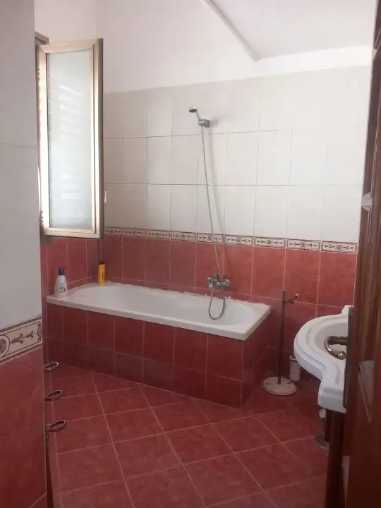 Appartamento - Image 25