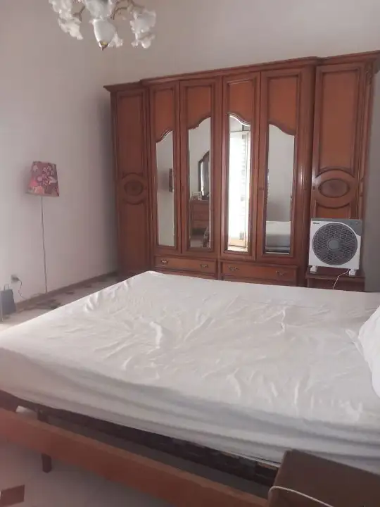 Appartamento - Image 14