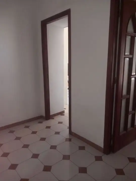 Appartamento - Image 28