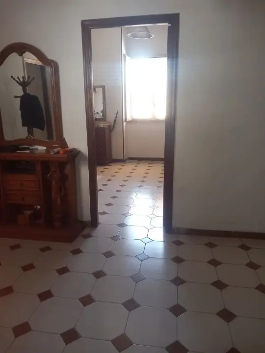 Appartamento - Image 29