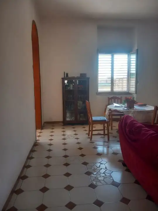 Appartamento - Image 9