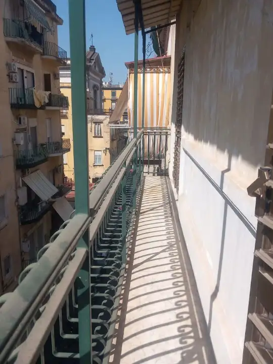 Appartamento - Image 26