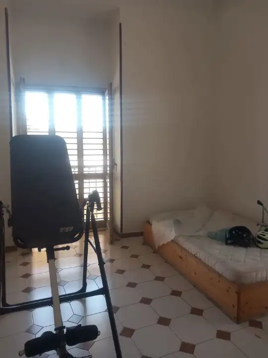 Appartamento - Image 22