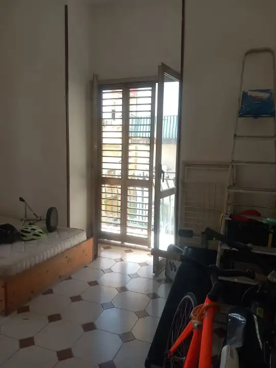 Appartamento - Image 19