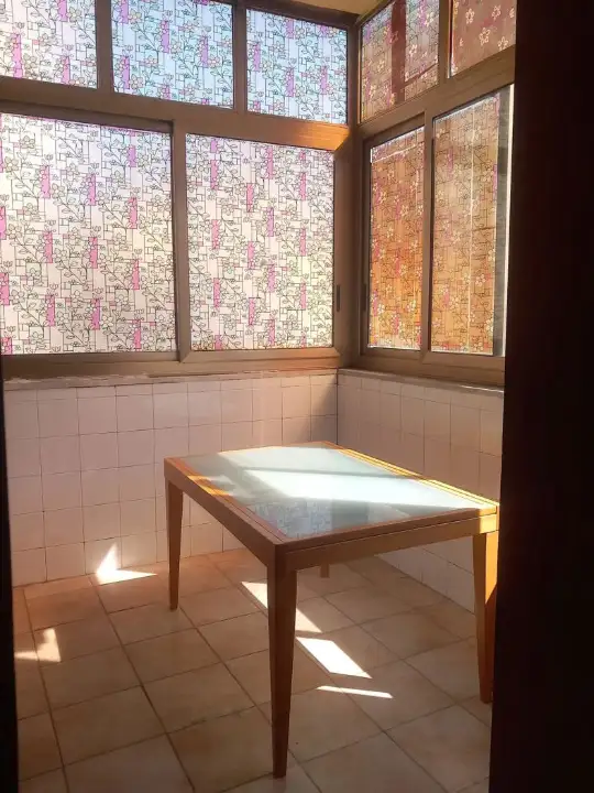 Appartamento - Image 15