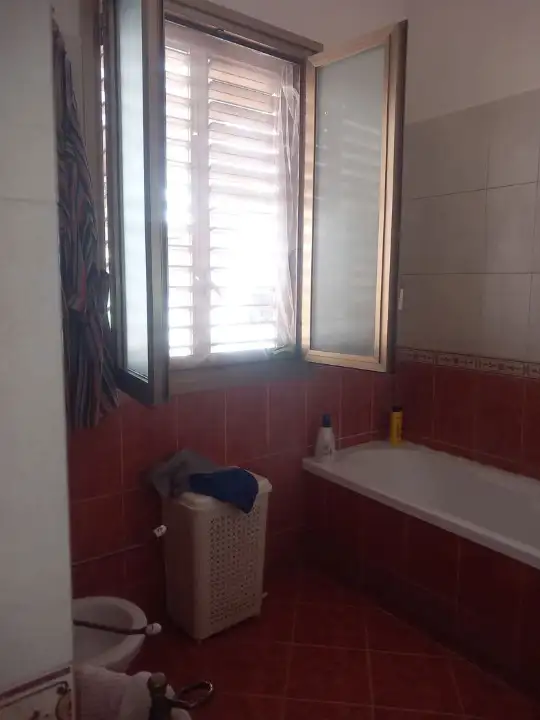 Appartamento - Image 10