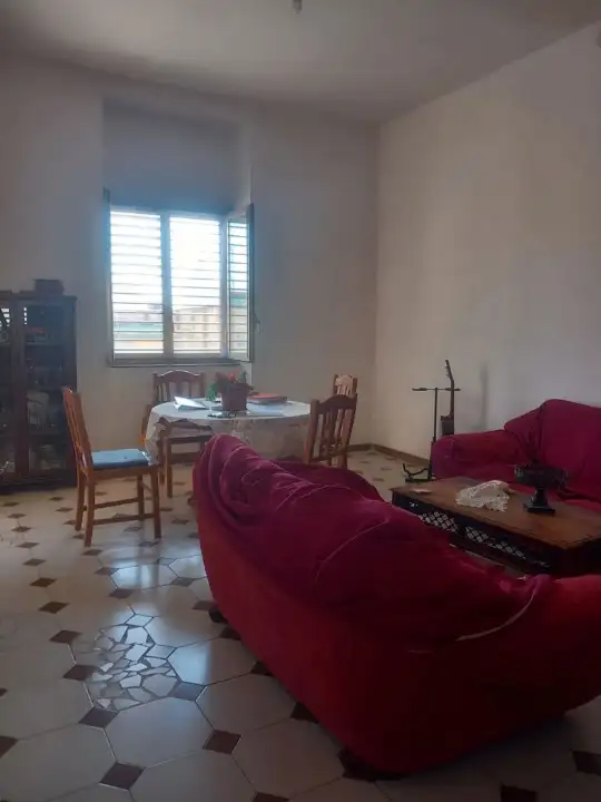 Appartamento - Image 17