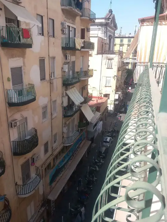 Appartamento - Image 4