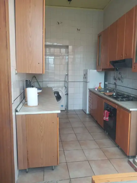 Appartamento - Image 11