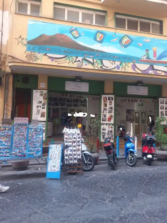 Appartamento - Image 27