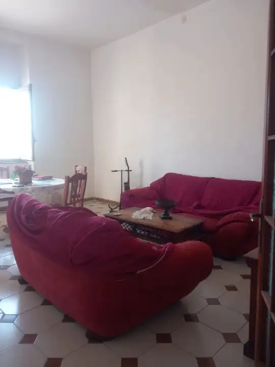 Appartamento - Image 23