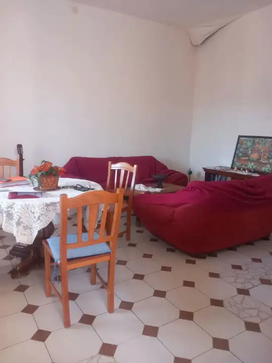 Appartamento - Image 21