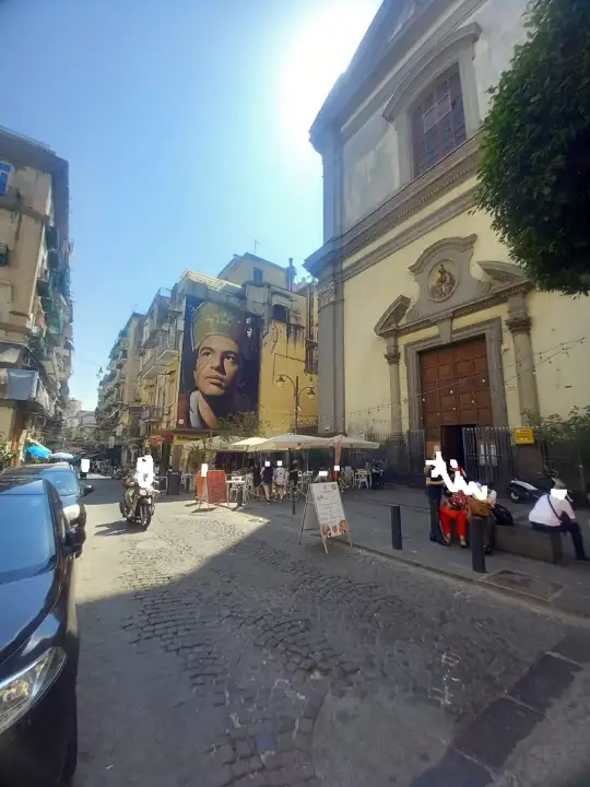 Appartamento - Image 1