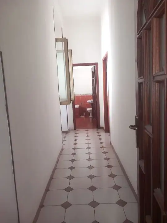 Appartamento - Image 12