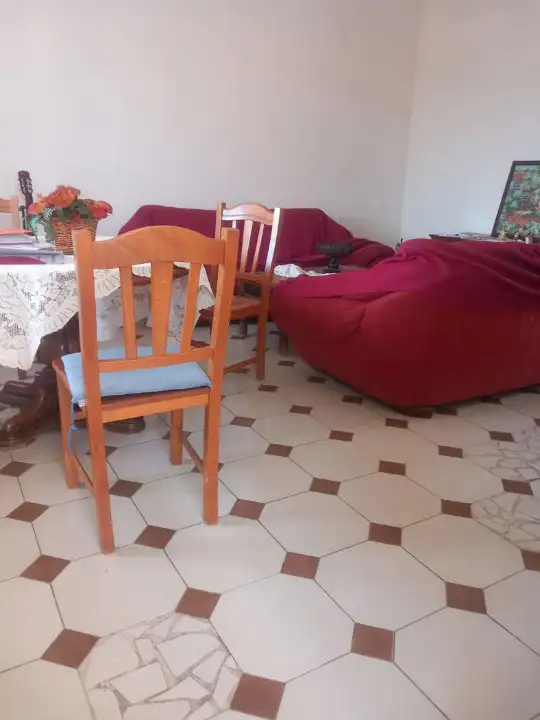 Appartamento - Image 13