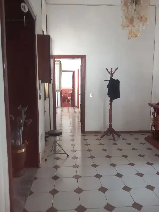 Appartamento - Image 20