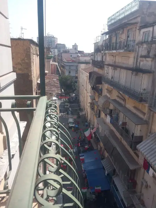 Appartamento - Image 5