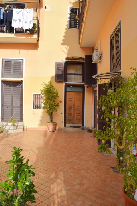 Appartamento - Image 40