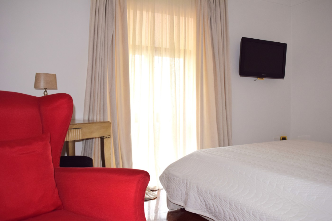 Appartamento - Image 29