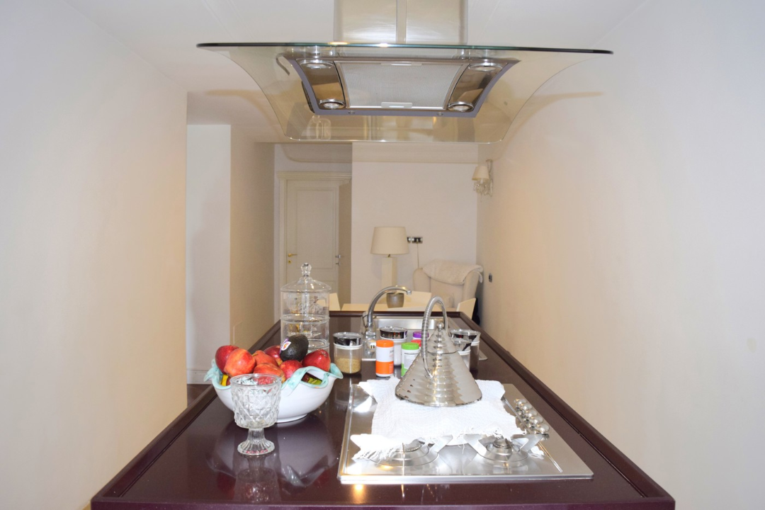 Appartamento - Image 9