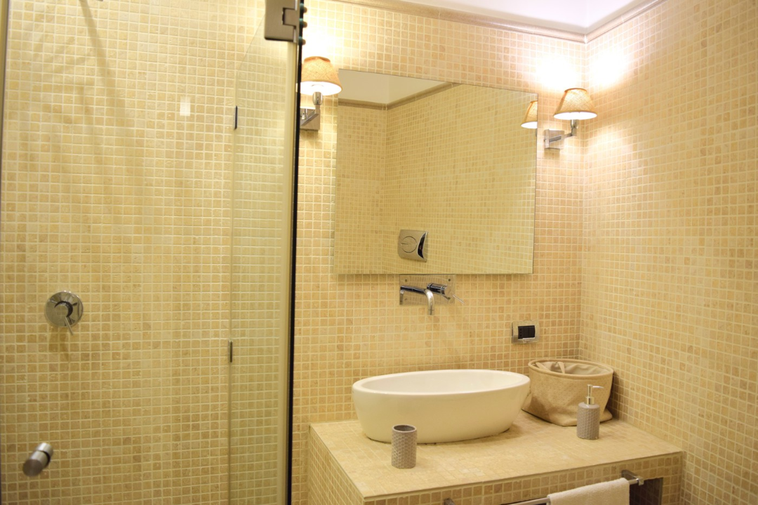 Appartamento - Image 27