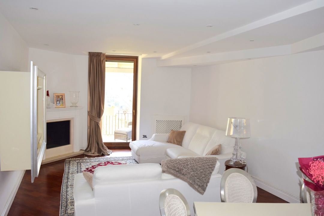 Appartamento - Image 2