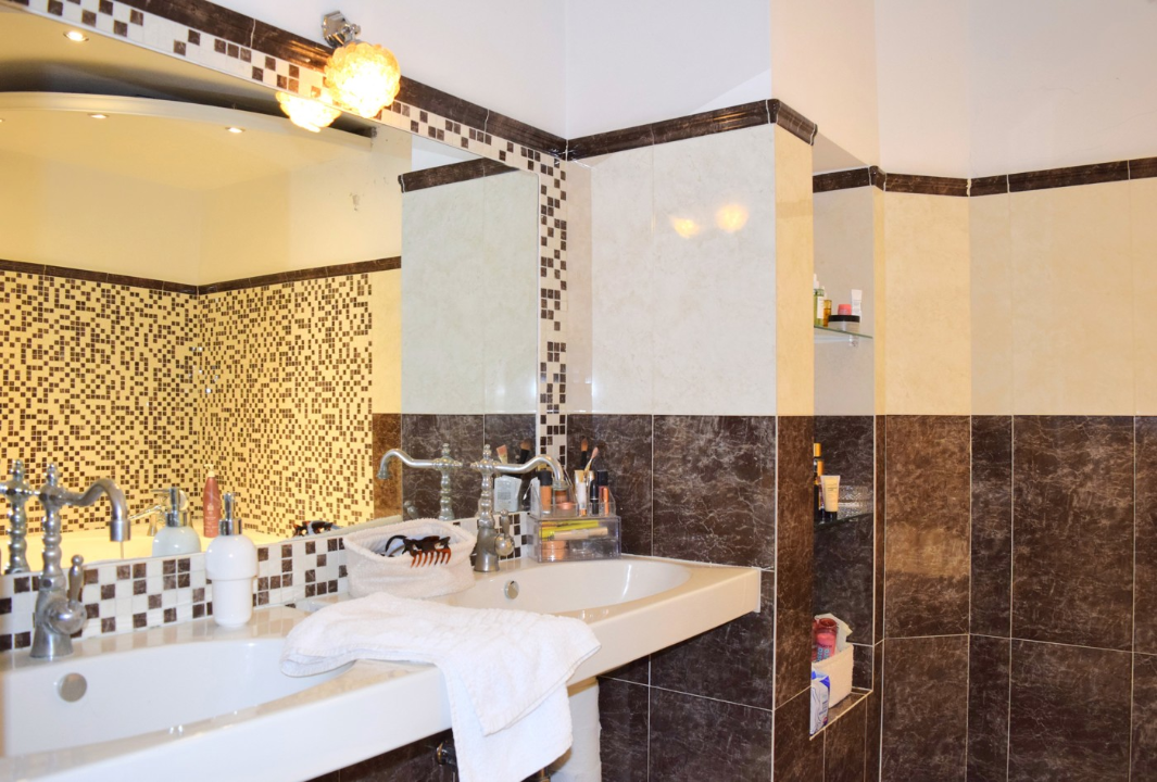 Appartamento - Image 14