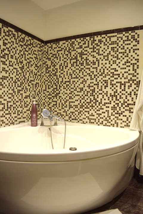 Appartamento - Image 15