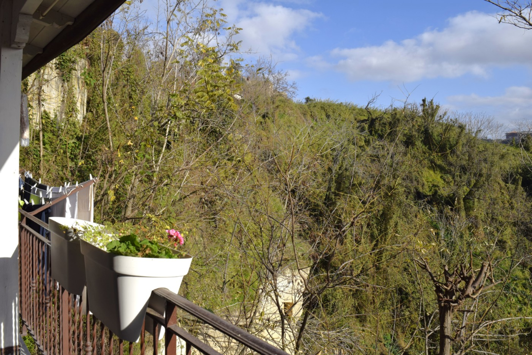 Appartamento - Image 7