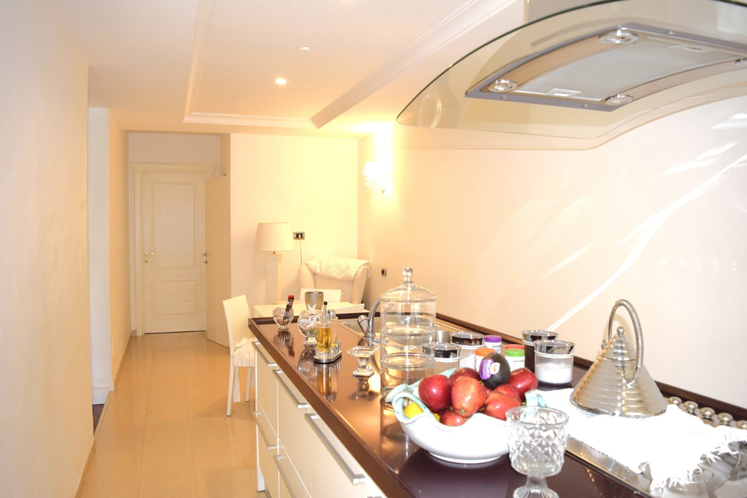 Appartamento - Image 10