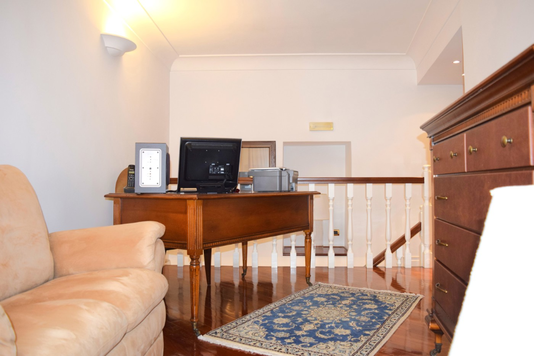 Appartamento - Image 23