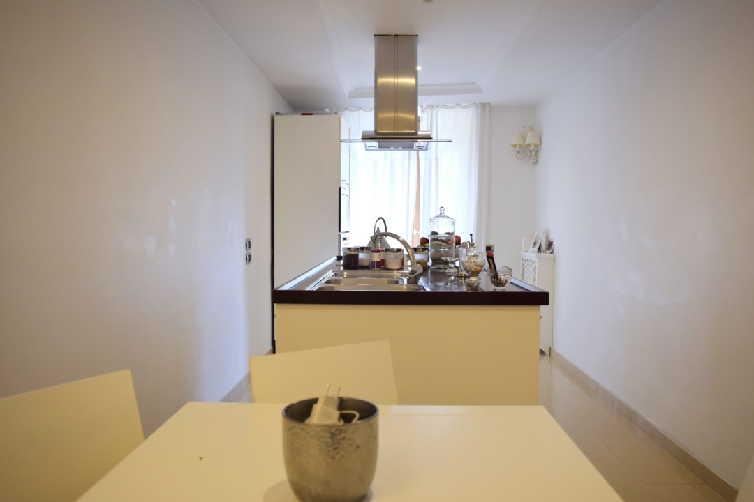 Appartamento - Image 12