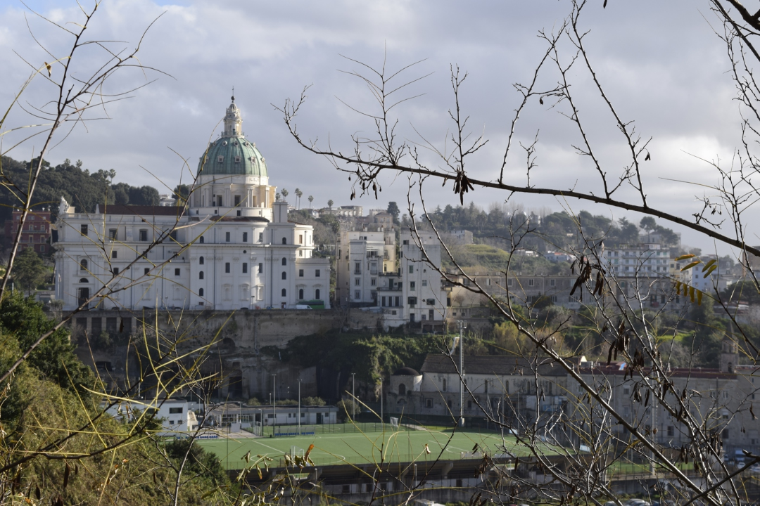 Appartamento - Image 6