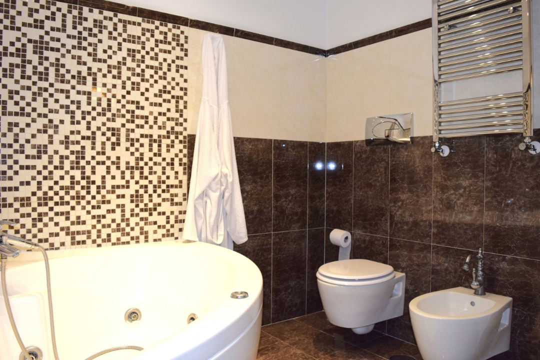 Appartamento - Image 18