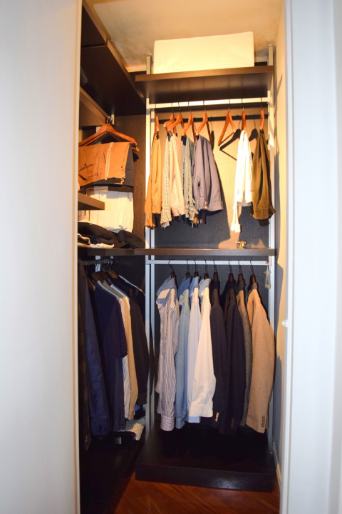 Appartamento - Image 33