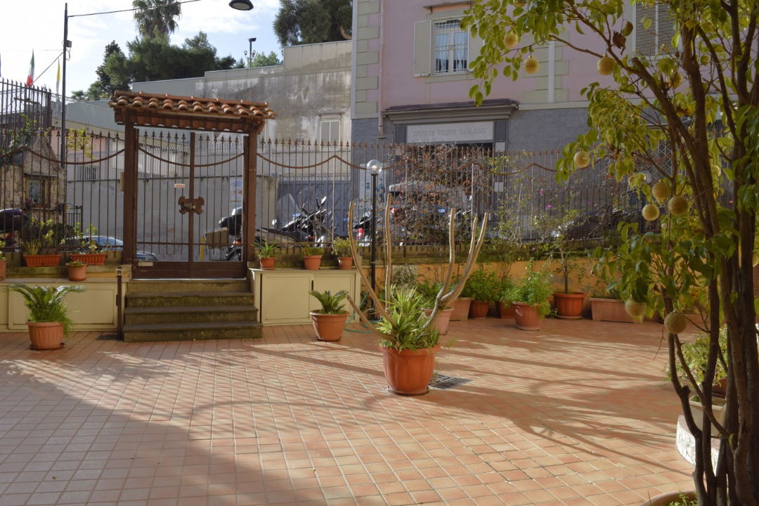 Appartamento - Image 37