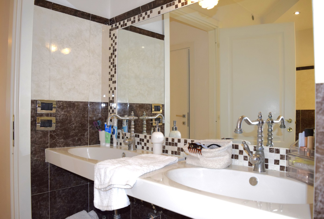 Appartamento - Image 17