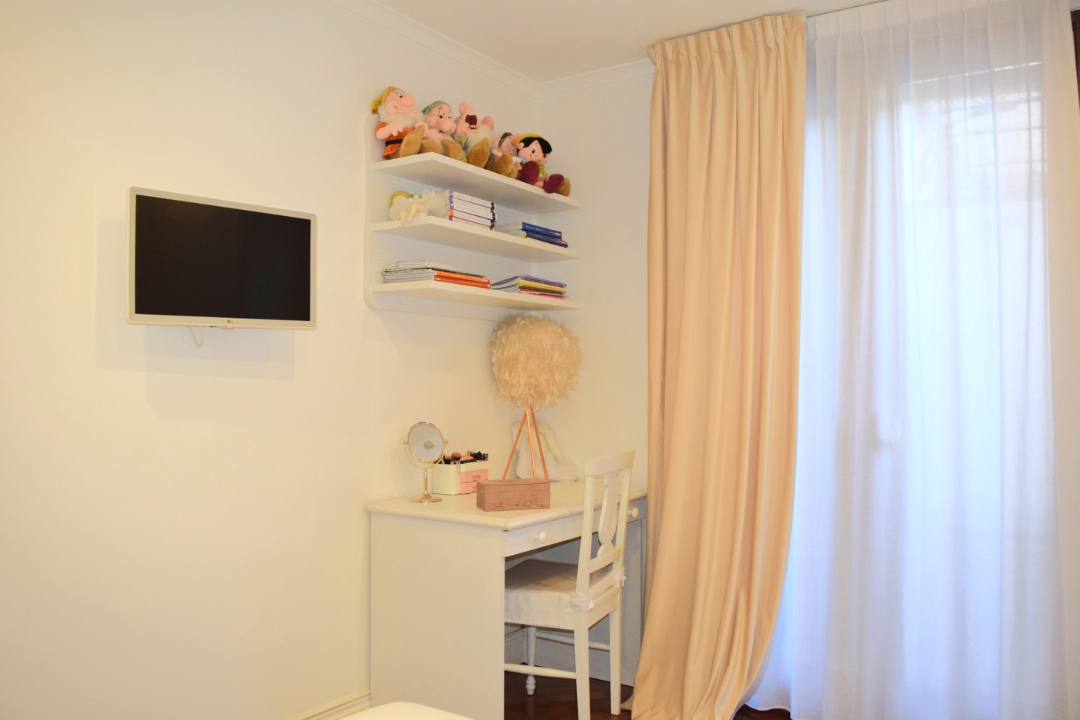 Appartamento - Image 32