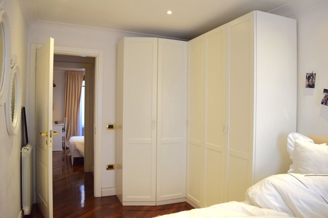 Appartamento - Image 35