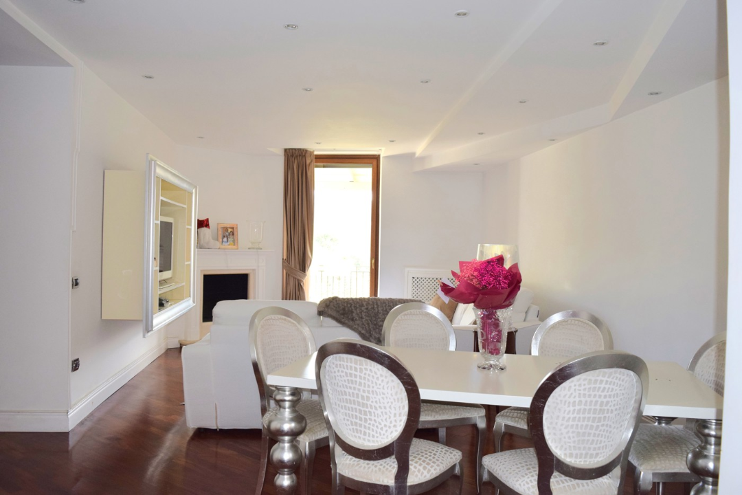 Appartamento - Image 1