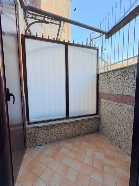 Appartamento - Image 44